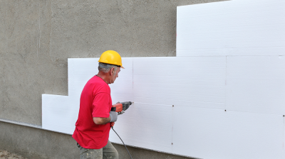 Styropian Austrotherm – co warto wiedzieć przed zakupem?