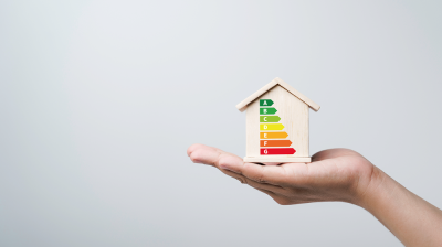 Czym jest wskaźnik EP i dlaczego jest ważny?