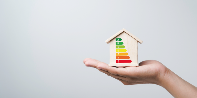 Czym jest wskaźnik EP i dlaczego jest ważny?