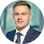 Filip Adamczyk