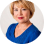 Katarzyna D