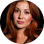 Salon urody Julia Fasion