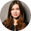 Veronika