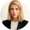 Wiktoria